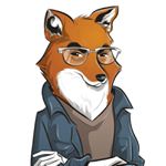 Profile Picture of Mark-o Kotler (@markotler) on Instagram