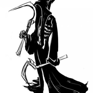 Profile Picture of Darcy Oliver (@dare_devil_darcy) on Myspace