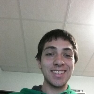 Profile Picture of Charles-Éric Collin (@charleseric5) on Twitter