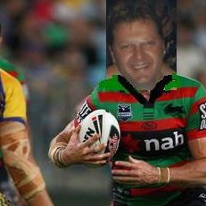 Profile Picture of Eddie Kiosoff (@Eddie-Kiosoff) on Facebook