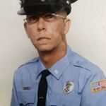 Profile Picture of John Kreitner (@johnkreitner) on Instagram