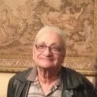 Profile Picture of Atef Guirguis (@AtefGuirguis3) on Twitter