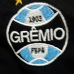 David Jose oliveira Formentine - Instagram Profile Picture of David Jose oliveira Formentine (@davidjos7) on Instagram