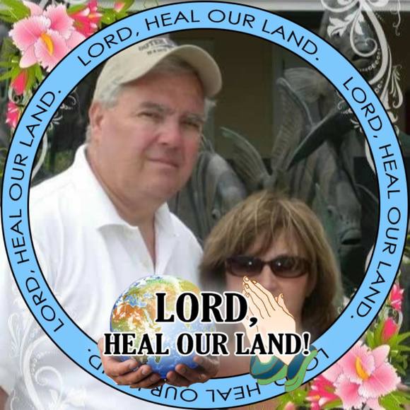 Nancy Truex - Poshmark Profile Picture of Nancy Truex (@nancytruex) on Poshmark