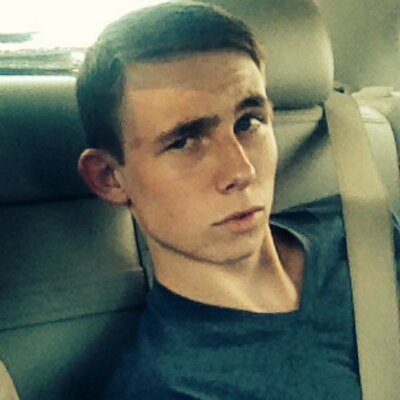 Profile Picture of Michael Christner (@mchristner98) on Twitter