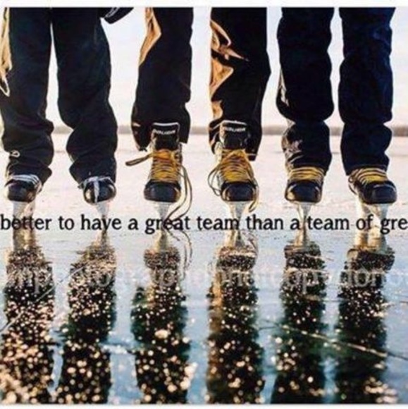 Profile Picture of Steve Doucette (@stevedoucette) on Poshmark