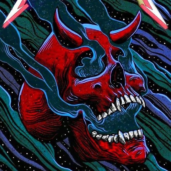 Profile Picture of Keith Eriksson (@keitheriksson60) on Tiktok