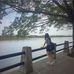 Profile Picture of Chris Liu (@chris.liu.3990418) on Facebook
