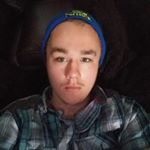 Dakota Reeves - Instagram Profile Picture of Dakota Reeves (@brianreeves321) on Instagram