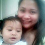 Profile Picture of Ralph Alvin Escarda (@ralphalvinescarda) on Instagram