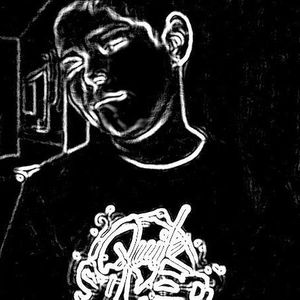 Profile Picture of Ali Maloney (@1ali12) on Myspace