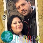 Profile Picture of maria Basmajian (@basmajianm) on Instagram