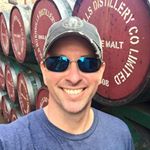 Profile Picture of Patrick Hamel (@race_gypsy) on Instagram