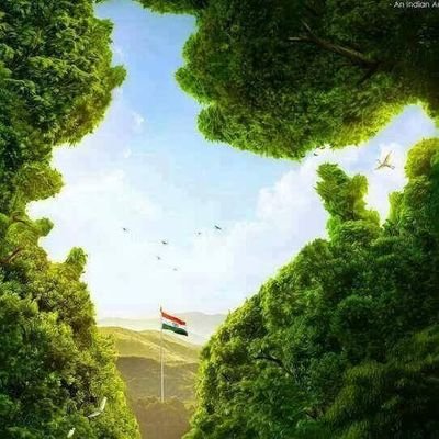 Profile Picture of Dhimant Patel (@dhimantpatel79) on Twitter