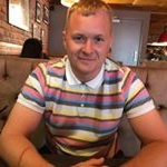 Tom Caswell - Instagram Profile Picture of Tom Caswell (@caswell453) on Instagram