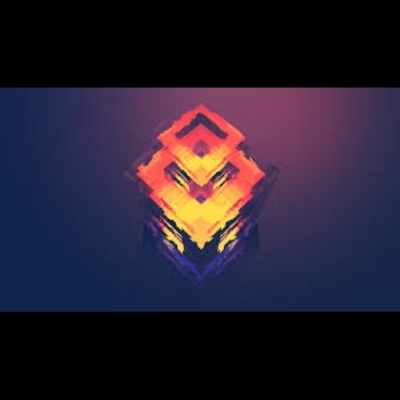 Profile Picture of Adaly Mota (@adalymota28) on Poshmark