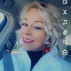 Profile Picture of Beverly G West (@@beverlygwest1) on Tiktok