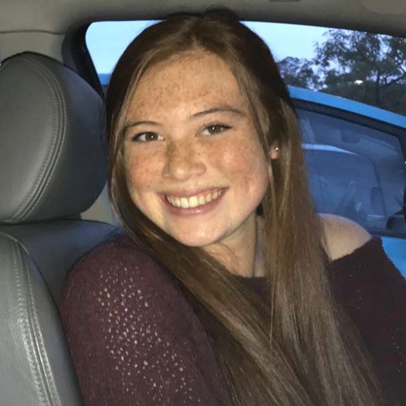 Profile Picture of Madison Foreman (@mmforeman2001) on Poshmark