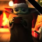 Profile Picture of Kimberly Zamarron (@Kimberly-Zamarron) on Facebook