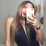 Profile Picture of Lidia Gutiérrez Herrera (@lidiagutierrez_) on Instagram