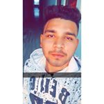Profile Picture of BENJAMIN JOEL (بنیامین) (@benjamin_joel06) on Instagram