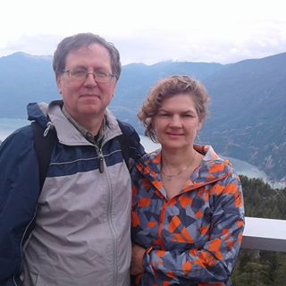 David Rose - Facebook Profile Picture of David Rose (@David-Rose) on Facebook