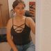 Profile Picture of Danielle Alejandro (@danielle.alejandro.7) on Facebook