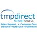 Profile Picture of Jeremy McKeever (@TMP_DIRECT) on Pinterest