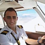 Profile Picture of 🇮🇷Amir Allahverdi🇮🇹 (@amir.m.allahverdi) on Instagram