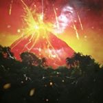 Profile Picture of kevin nester (@kevnester) on Instagram