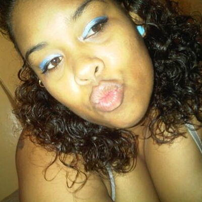 Kesha Pinky James - Twitter Profile Picture of Kesha Pinky James (@KeshaPinky) on Twitter
