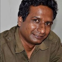 Profile Picture of Prashant Arbat (@prashant-arbat) on Quora