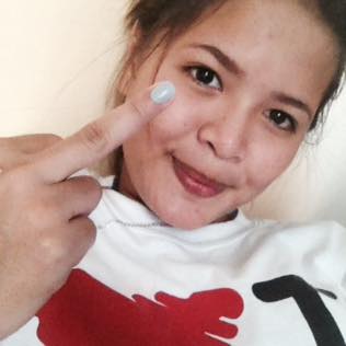 Profile Picture of Diane  Viscayno (@sophia.rivera.96592) on Facebook