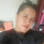 Profile Picture of Adelaida Albarado (@Adelaida-Albarado) on Facebook