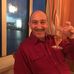 Mark Weinbaum - Facebook Profile Picture of Mark Weinbaum (@mark.weinbaum.94) on Facebook