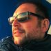 Profile Picture of Harald Muth (@harald.muth.7) on Facebook