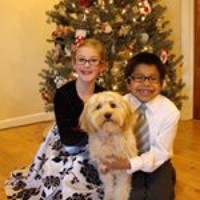 Profile Picture of Susan Pierce Richards (@susan-pierce-richards) on Quora