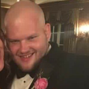 Profile Picture of Corey McShane (@CoreyMcShane407) on Twitter
