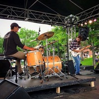 Dylan Crowell - Quora Profile Picture of Dylan Crowell (@dylan-crowell-1) on Quora