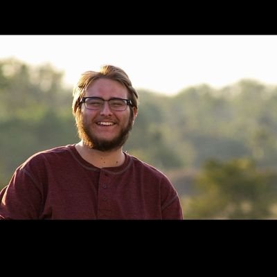 Profile Picture of Zack Simon (@zsimon98) on Twitter