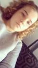 Profile Picture of   Charley ❤️👭... (@babycharleyxxx) on Tiktok