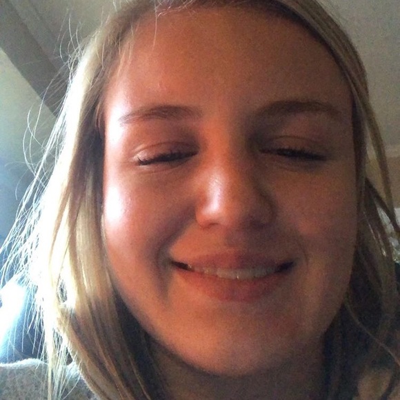 Profile Picture of Damon Moody (@19dmmoody) on Poshmark