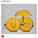 Profile Picture of Paul Barter (@paul_barter_) on Instagram