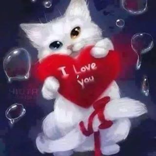Profile Picture of Lois Kern (@lois.kern.775) on Facebook