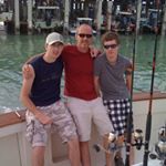 Profile Picture of David Strode (@strodedavid) on Instagram