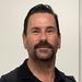 Profile Picture of Richard Heffernan (@pinsterminster) on Pinterest