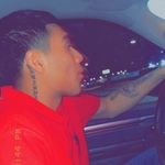 Profile Picture of matthew longoria (@000_25.gucci) on Instagram