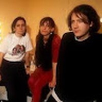 Profile Picture of Joshua Longoria (@joshua-longoria-23) on Quora