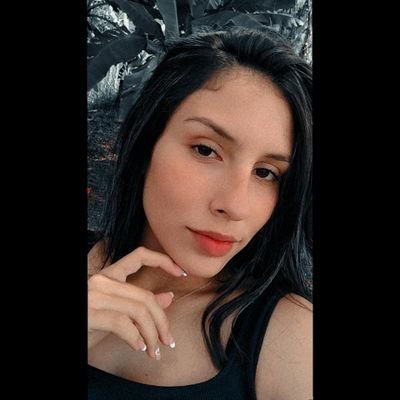 Profile Picture of Valentina Carmona (@Valenti83963914) on Twitter