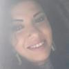 Profile Picture of Gina Scala331 (@@ginascala1) on Tiktok